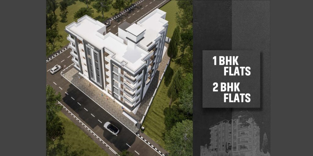ASPIRE-AVENUE-MALEGAON-BK-slide-2